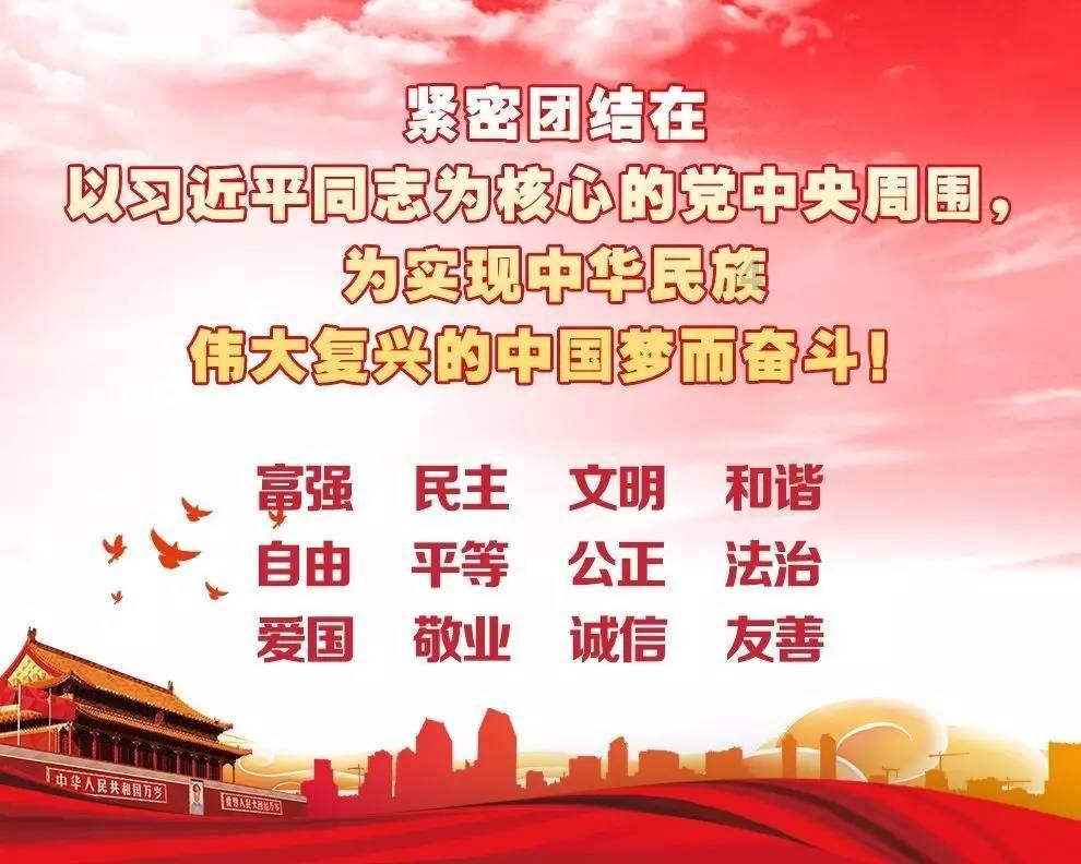 发现在职场出现领导对我和其他同事不同标准正常?的独特红迪社区