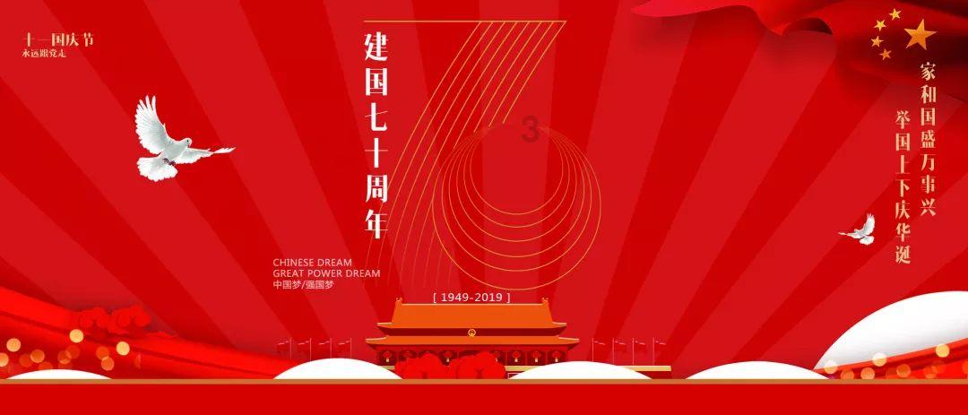 燃烧吧大脑免广告最新版
